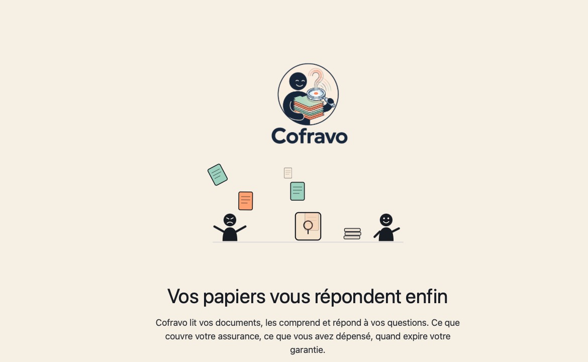 cofravo.com