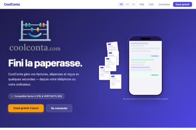 coolconta.com